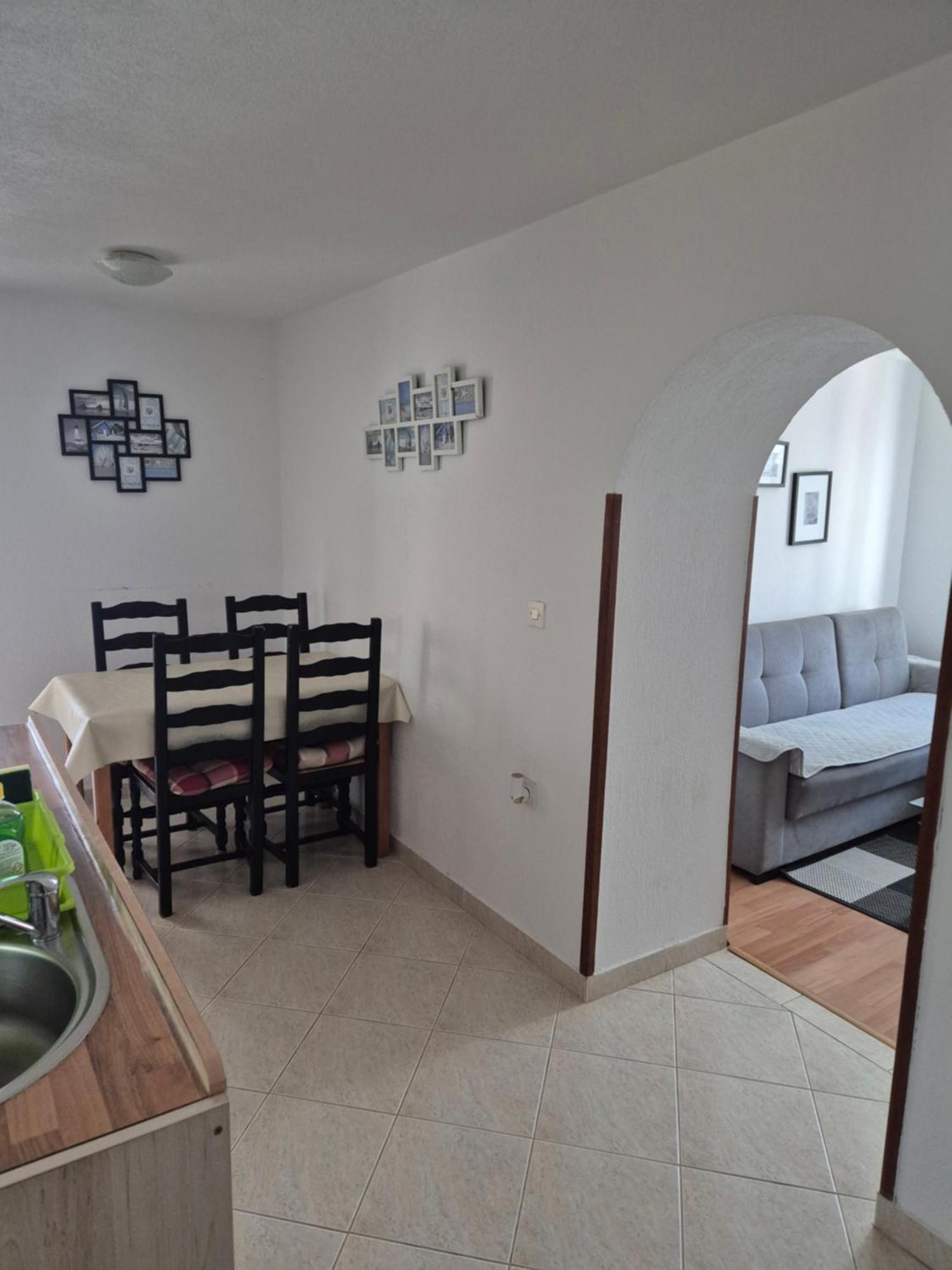 דירות Cepljani Kuca Za Odmor Petra מראה חיצוני תמונה