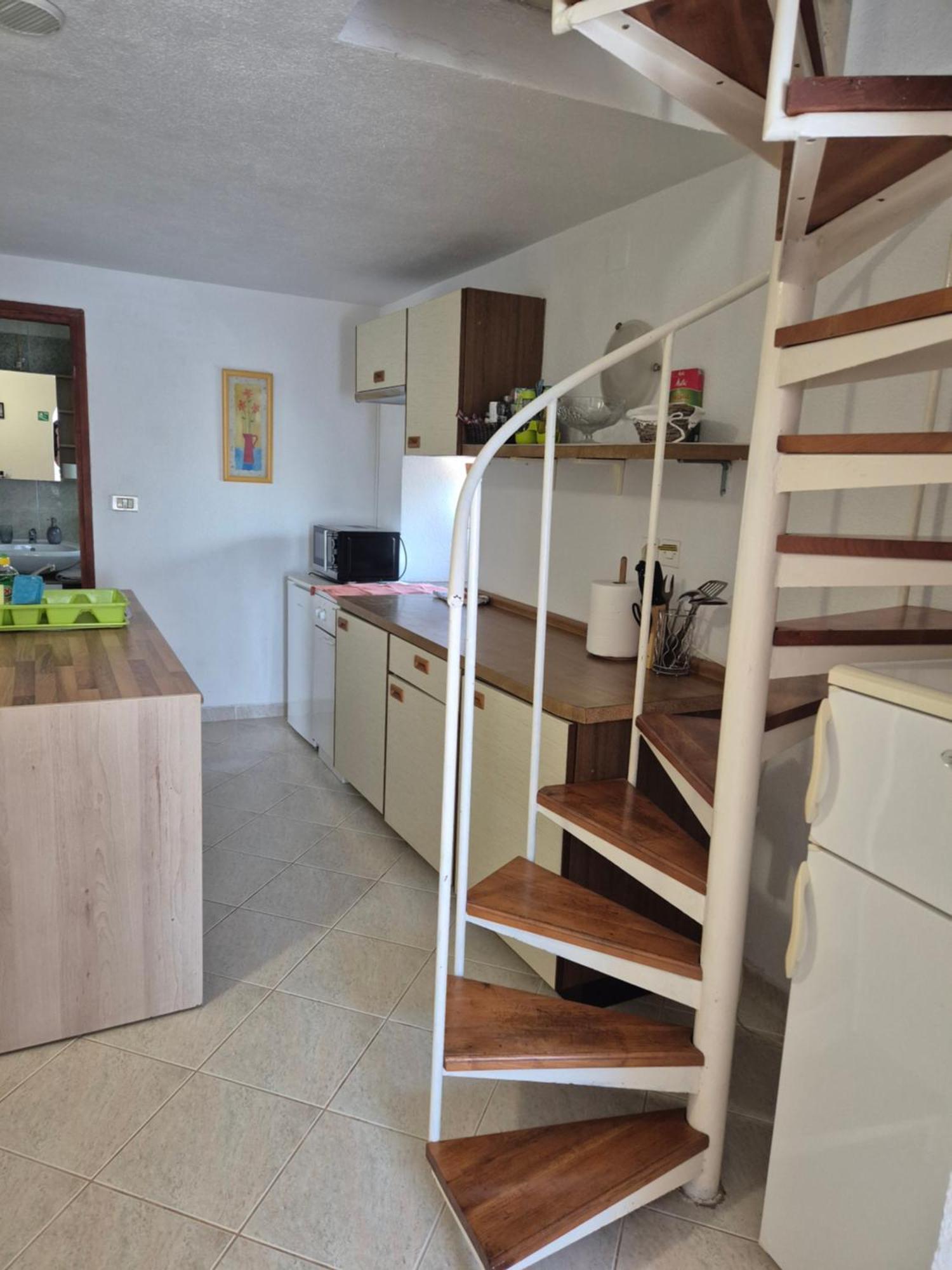 דירות Cepljani Kuca Za Odmor Petra מראה חיצוני תמונה