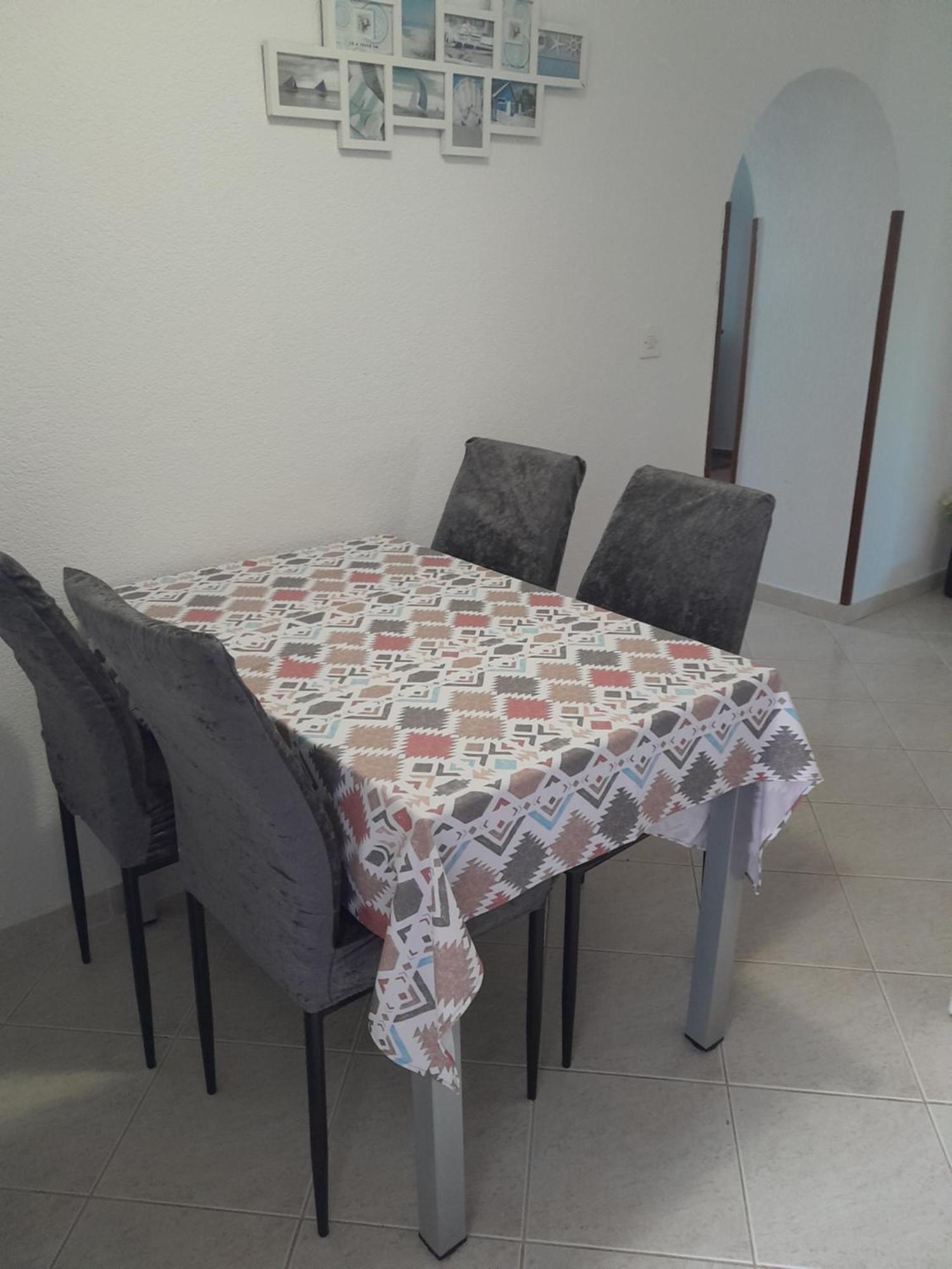דירות Cepljani Kuca Za Odmor Petra מראה חיצוני תמונה