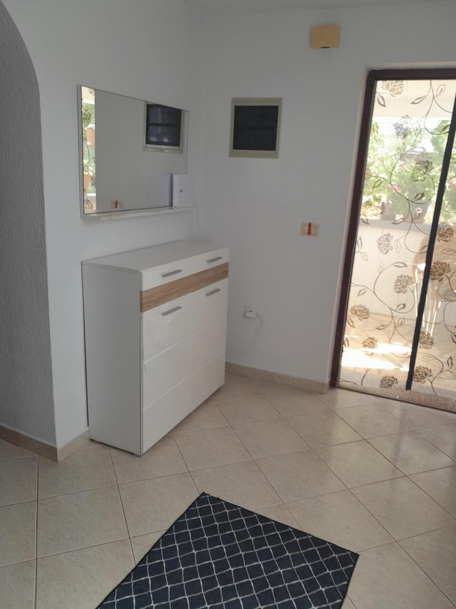 דירות Cepljani Kuca Za Odmor Petra מראה חיצוני תמונה