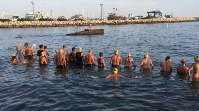 דירות Cepljani Kuca Za Odmor Petra מראה חיצוני תמונה