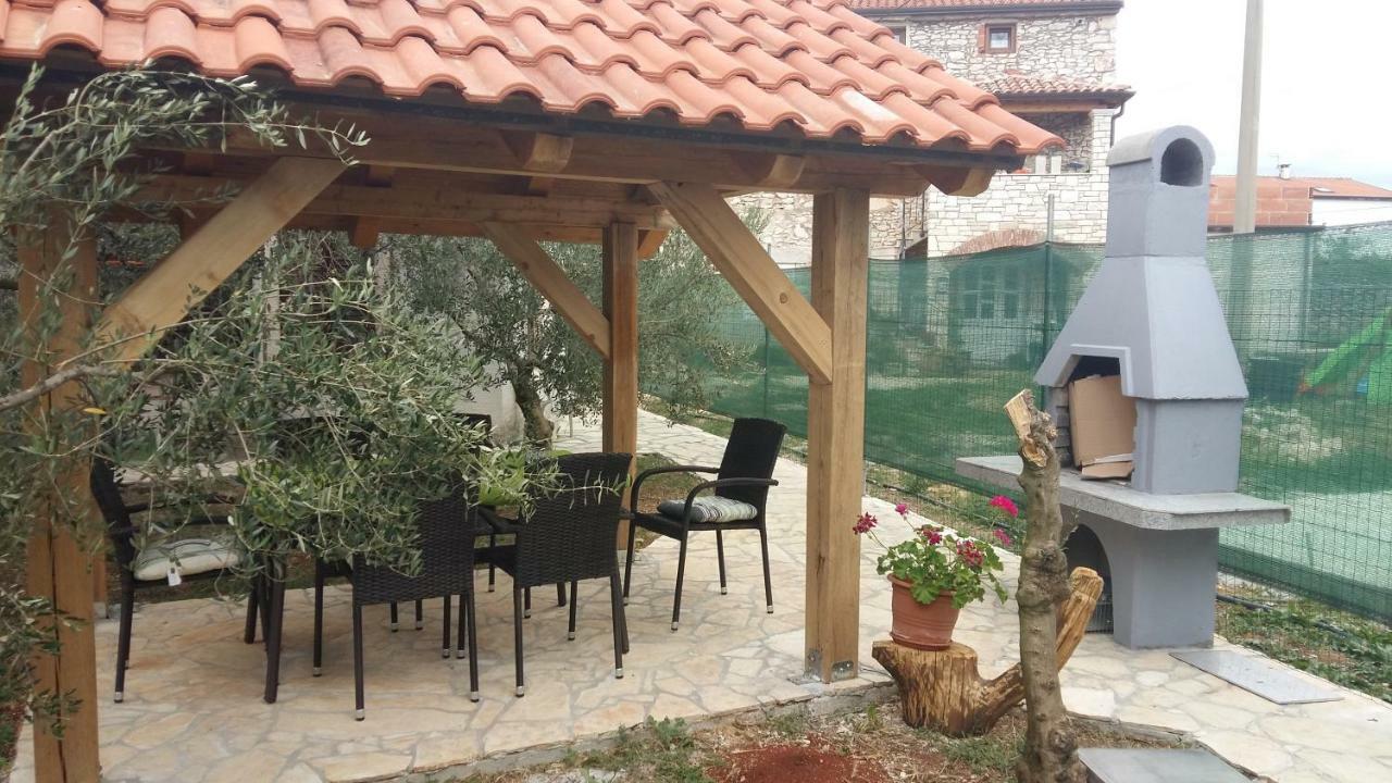 דירות Cepljani Kuca Za Odmor Petra מראה חיצוני תמונה
