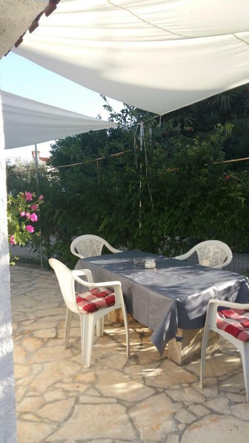 דירות Cepljani Kuca Za Odmor Petra מראה חיצוני תמונה