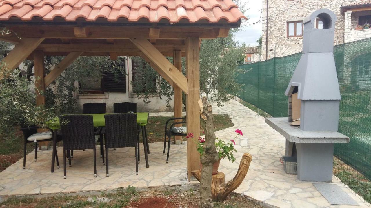 דירות Cepljani Kuca Za Odmor Petra מראה חיצוני תמונה
